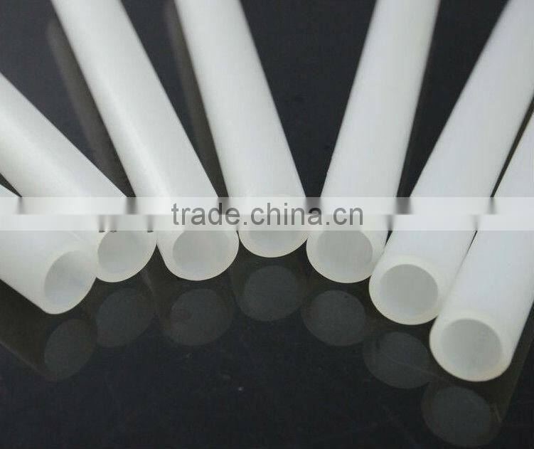 Germany Standard Anti-oxidant PERT heating pipe