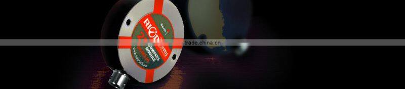 DCM2*0B 2D Electronic Compass Industrial Digital Compass