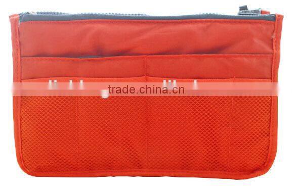 Bag In Bag, Organizer Bag,Cosmetic Bag