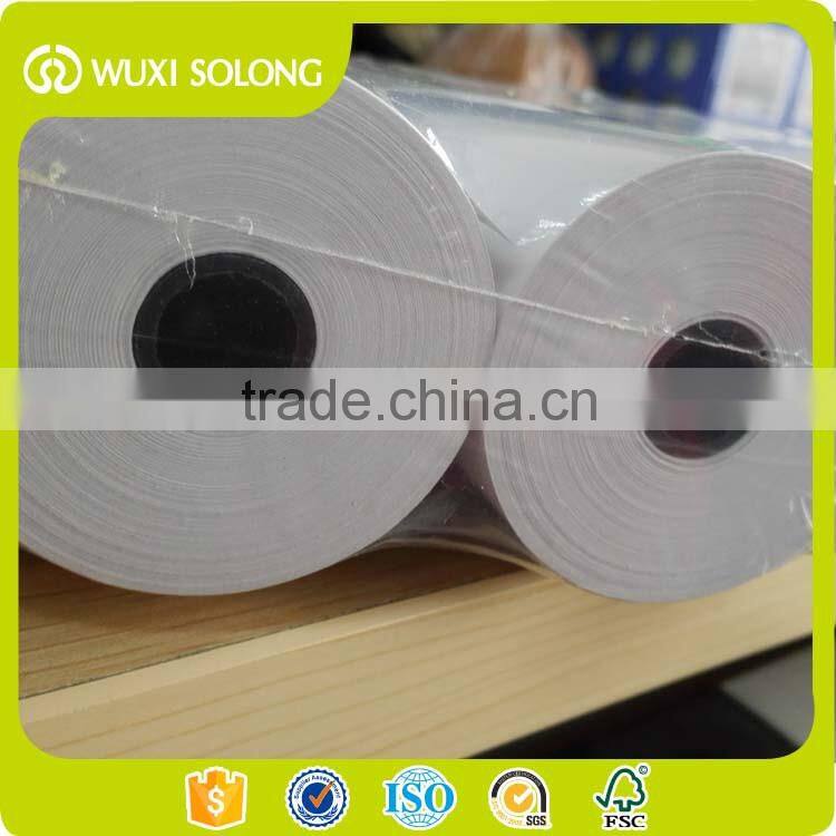 Thermal paper 2 1/4" x 250' (50 rolls)