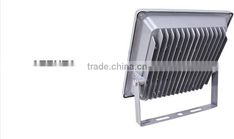 CE RoSH 50w LED flood lighting outdoor IP65 led flood light