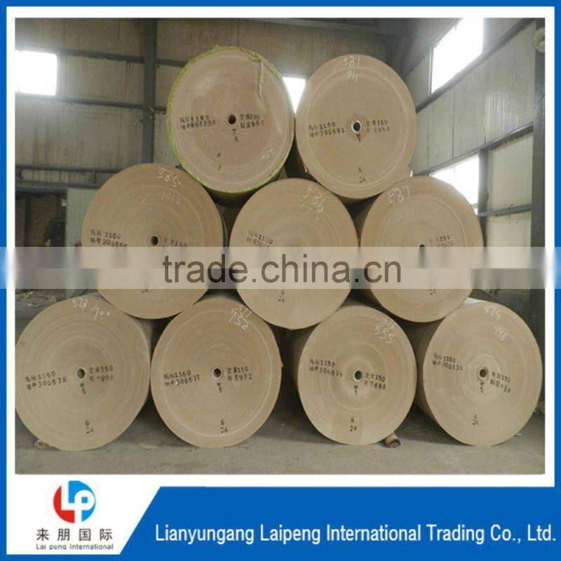 High Quality Core Paper Board For Tubes In cheap Price