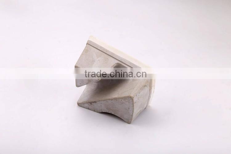 China Factory Abrasive For Grinding Stone Polishing Abrasives