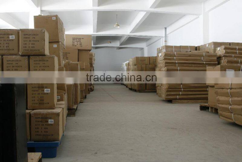 Floor marker set/Disc cone/soccer training disc cones