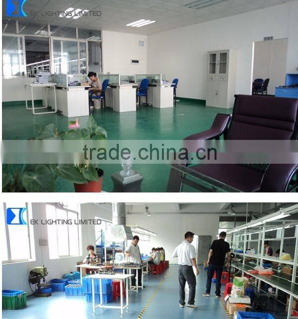 2014 factory directly h4 hi lo hid xenon bulb with metal H1,H4h3,h7,h11,h13,9004,9005,9006,9007,880,881,d2s