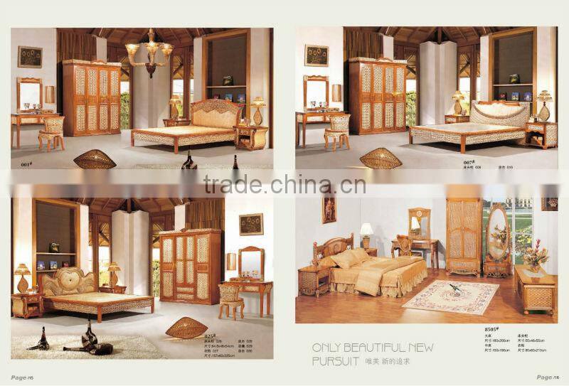 rattan furniture living room sets living room furniture living room bed rattan