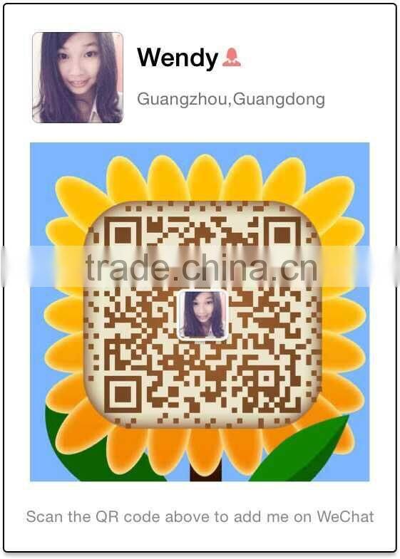 Phone Tempered Glass Screen Protector For Huawei Y6