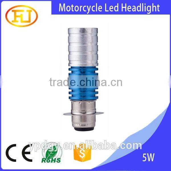 4x6 led headlight 4 inch 45w led headlight 12v led headlight