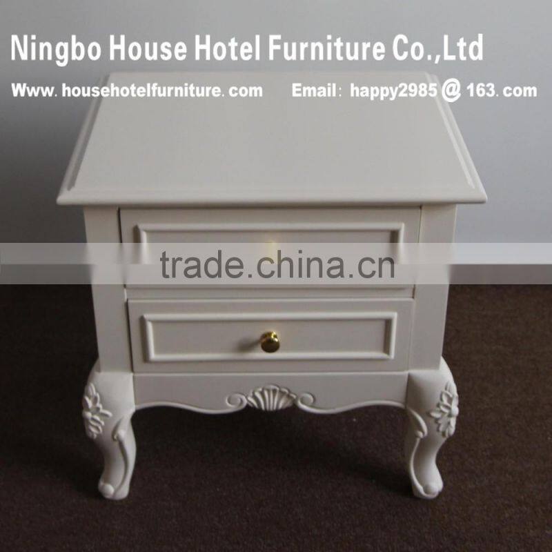 HS0028I table mirror antique french style hotel furniture