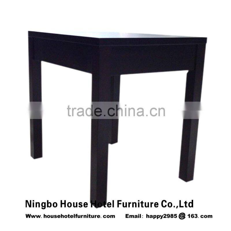 hotel furniture king headboard