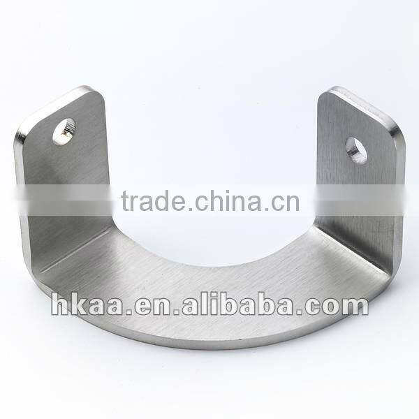 chinese price competitive custom steel bushing sleeve supplier