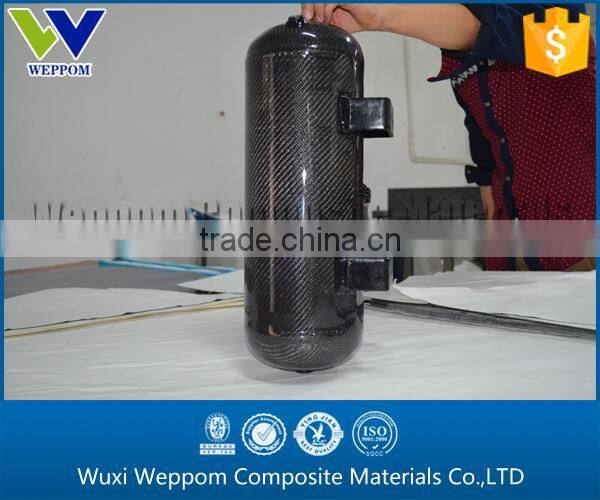 High Grade Air Bottle,Carbon Fiber Air Bottle From Alibaba Gold Supplier