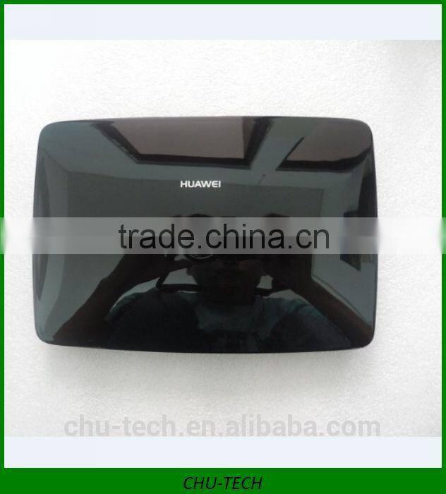 UNLOCKED HUAWEI B683 HSPA+ WIRELESS GATEWAY 28mbps ROUTER BROADBAND MODEM