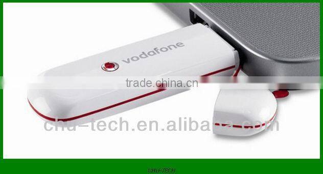 Vodafone Huawei E172 HSDPA USB 3G Modem