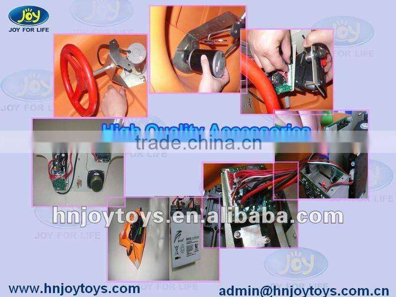 Kids water bumper boat, inflatable canoe for sale for park