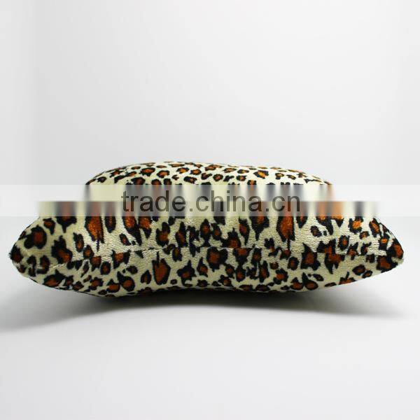 Wholesale! Manicure hand pillow for nails made in China