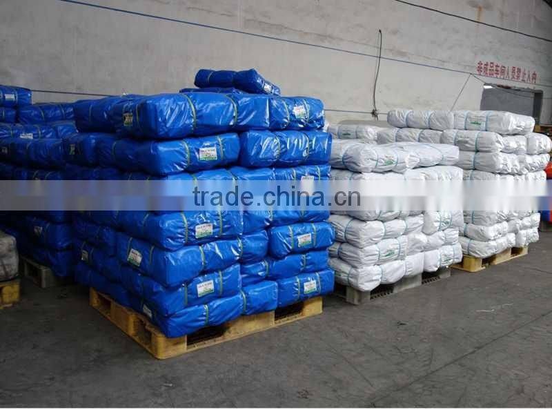 export outdoor tarpaulin and christening tarpaulin design of UNHCR tent