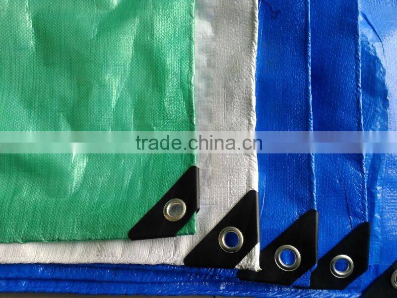 Rolling tarp fabric wholesale tarpaulin and tarpaulin of trucks china tarpaulin tent