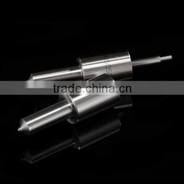 Denso Diesel Common Rail Injector Nozzle DLLA162P2266/ 0 445110442/443