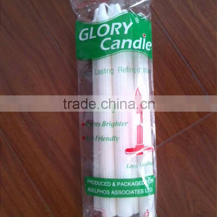 White candles, Candles, Best candles, Cheapest candles,
