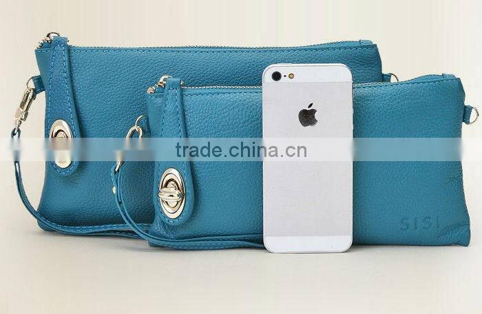 simple and elegant lady handbag