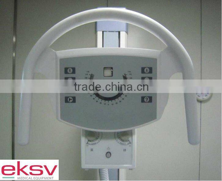 Medical Equipment Diagnostic X Ray Machine (L0213)