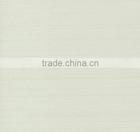 2015 new catalog cheaper non-woven Atlantic H2981501 for project for home deco waterproof