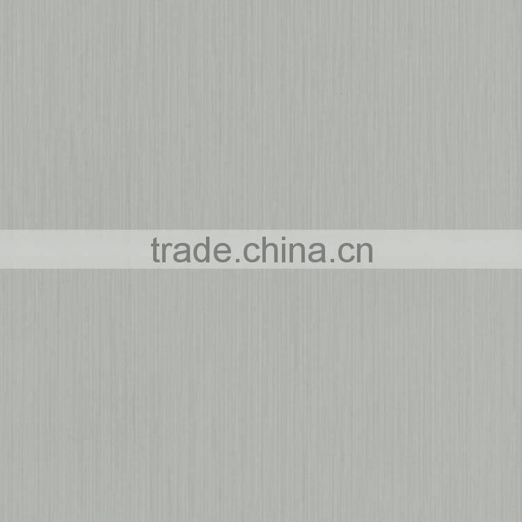 2015 new catalog cheaper non-woven B1120101 for project for home deco waterproof