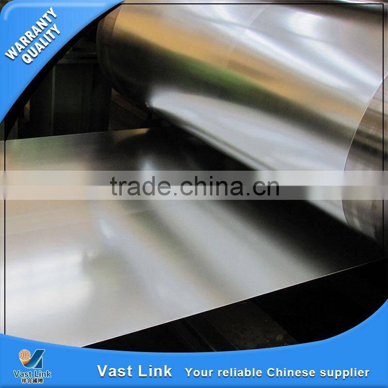 Hot selling galvanized steel coil made in china made in China