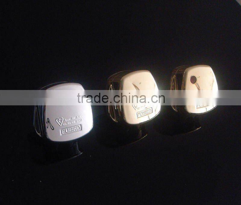 uk electrical plug adapter