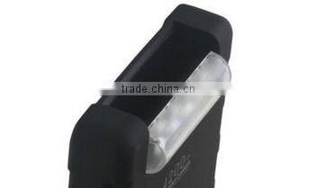 Nier New Product Solar Power Bank with Rechargeable Battery for Emergency Occassion