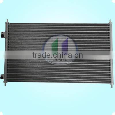 Auto Condenser for Toyota