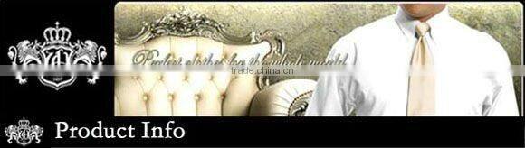 Soft Silk Scarf Maker Custom Design Printing Scarves