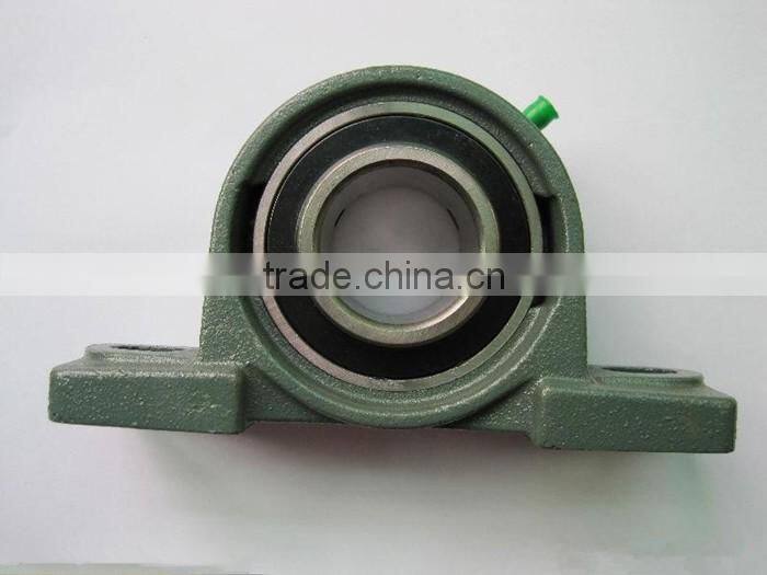P 25 RM Pillow block bearing / Y-bearing plummer block units P25RM