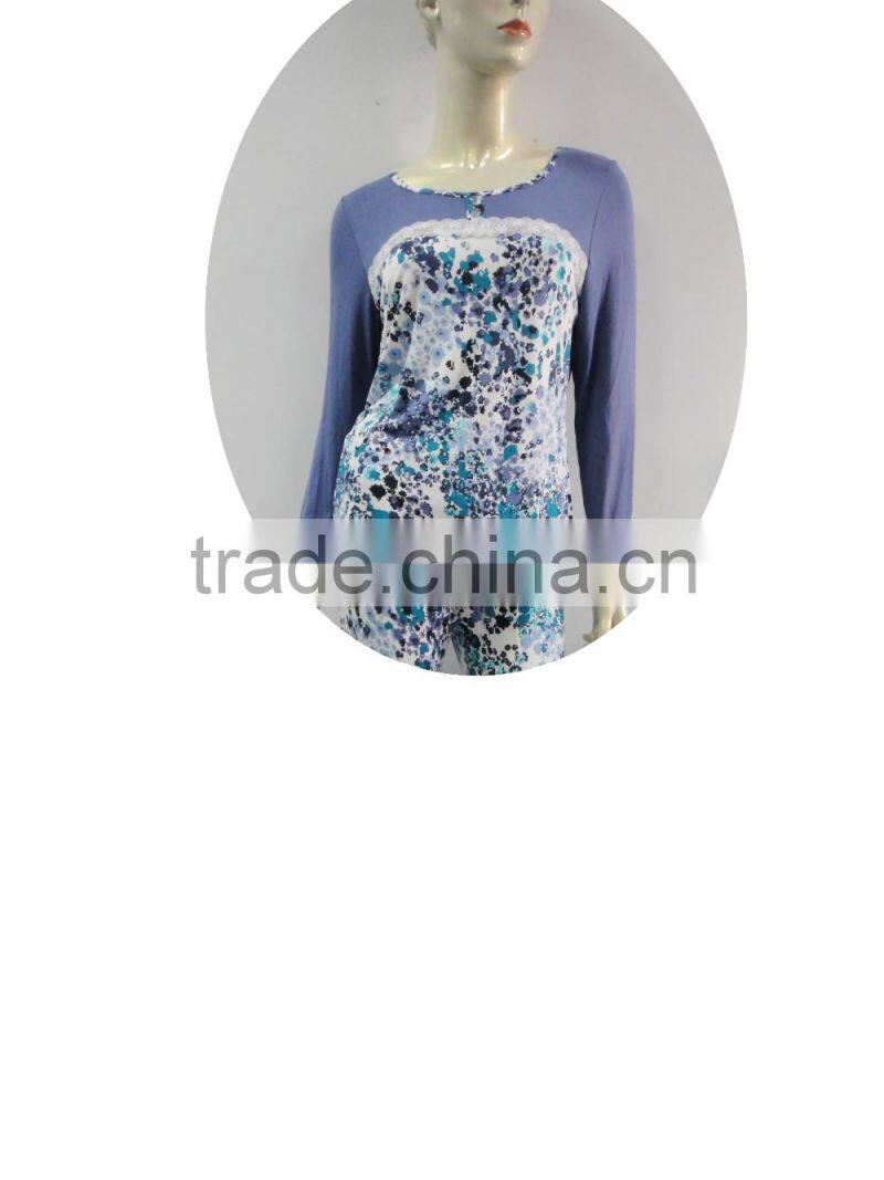 fancy and adorable nightgown