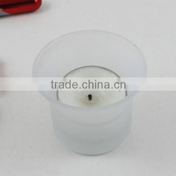 2016 new design Flickering Flameless Christmas Led Candle, Xmas Candle Light, Party Candle