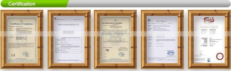 Chinese manufacture top quality exhaust fan speed controller with UK plug and Au plug