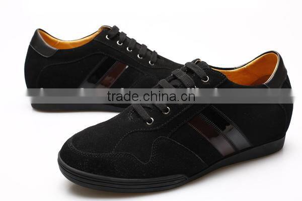 men sport shoes/light sports shoes for men/ air sport shoes