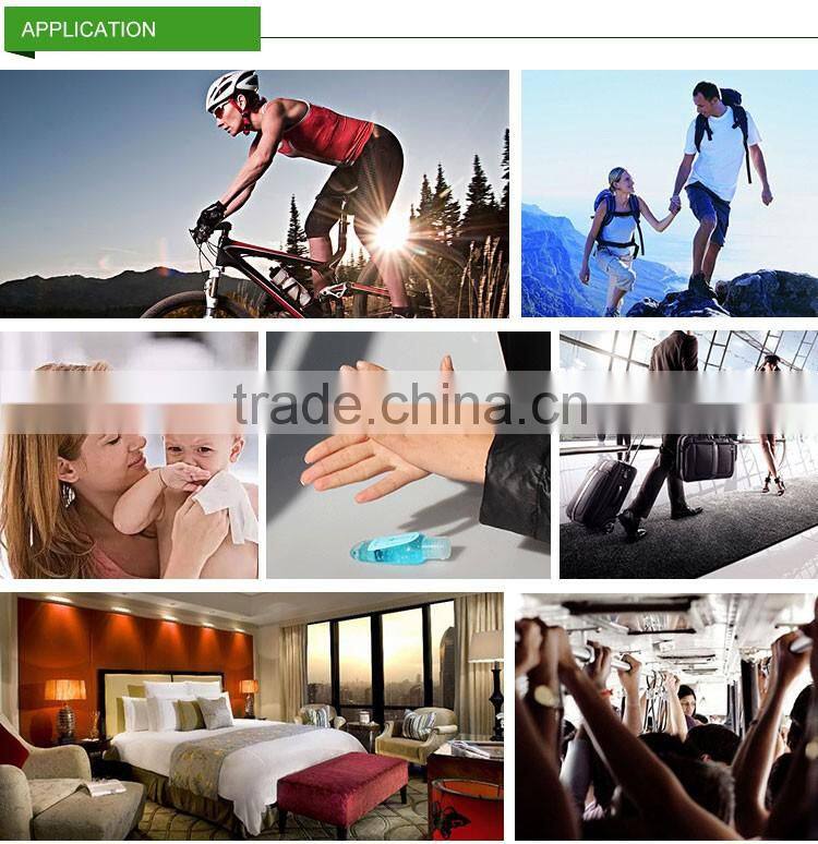 Hot Selling Bath And Body Works Antibacterial Gel Liquid Soap Packaging