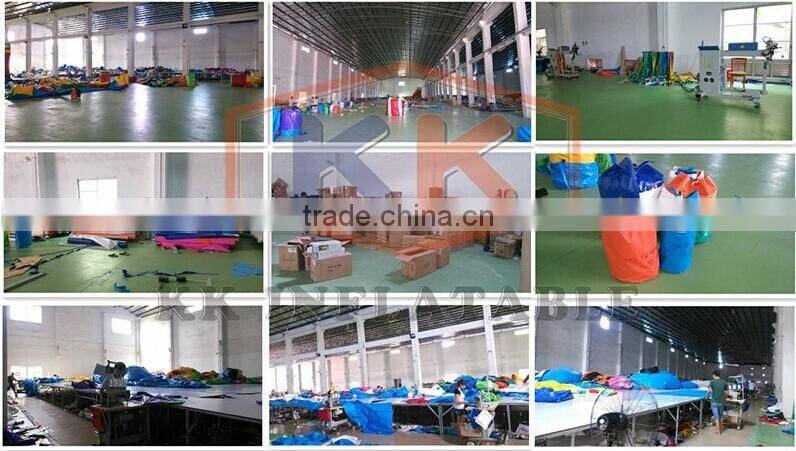 commercial metal rectangular frame pvc swimming pool