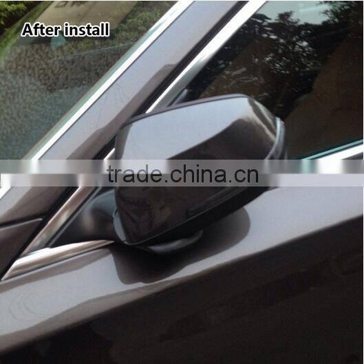 side mirror wings auto accessories wholesale distributor China wholesale aftermarket auto parts