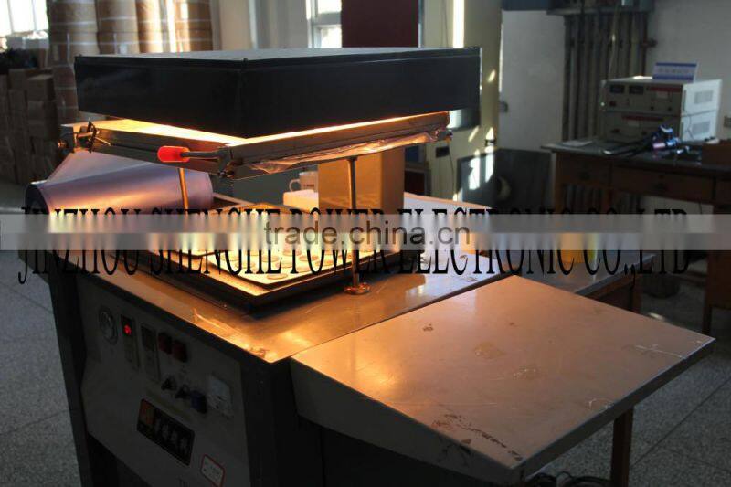 new electronic devices fast recovery diodes 5SDF 11F2501