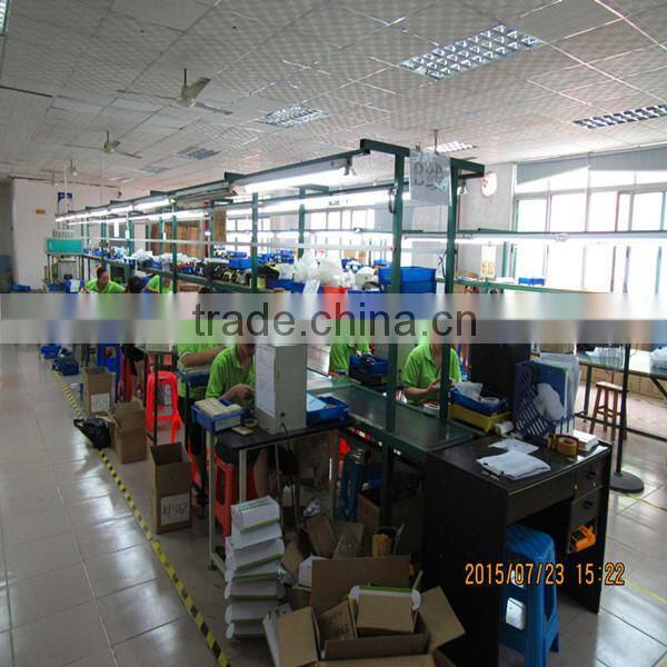 for iPhone 5s /A1234 /A1457 /A1516 /A1518 /A1528 /A1529 /A1530 /A1533 tell phone batteries