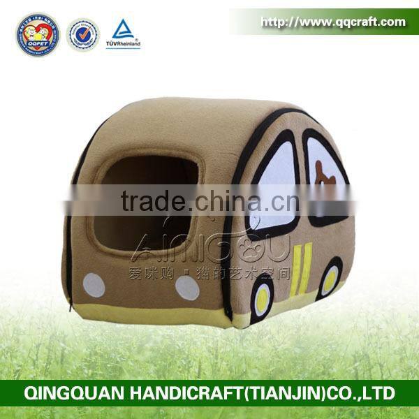 rattan pet house & plastic pet bed & luxury pet dog bed wholesale