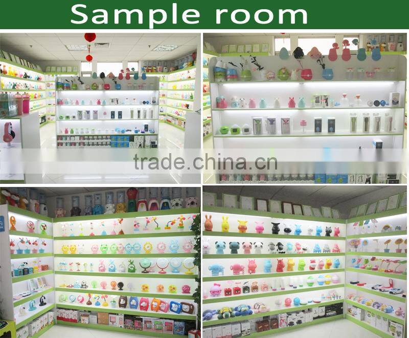 new design! essential oil aroma diffuser