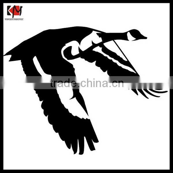 Alibaba china latest label sticker for jam