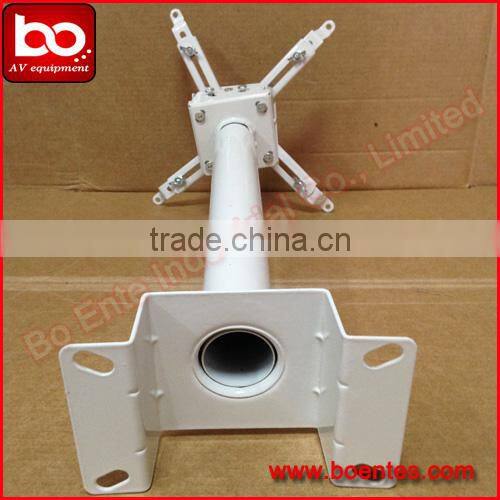 AV- Tek Conference Ceiling Projector Mounting Bracket for Retractable BM-2.0