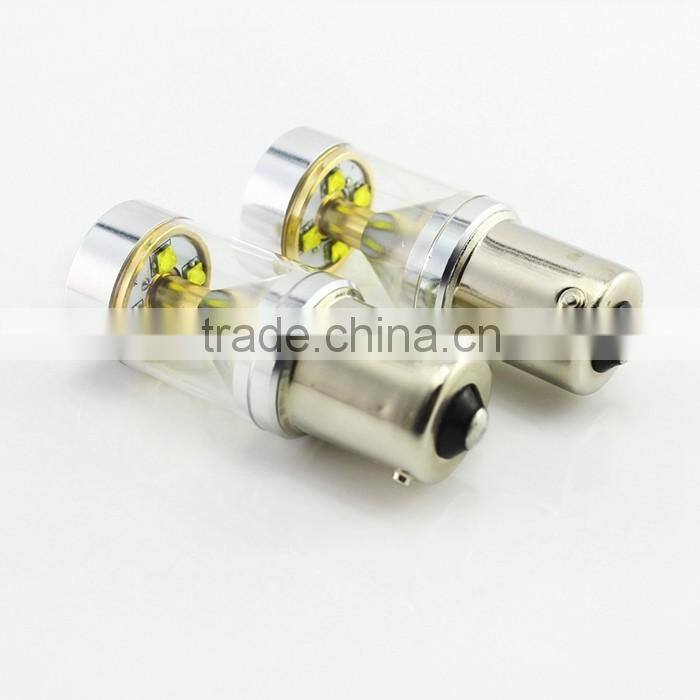 Export Quality High Intensity Ce Rohs Certified Wireless Brake Light Wholesale