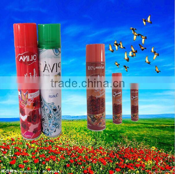 room air freshener car air fresheners wholesale