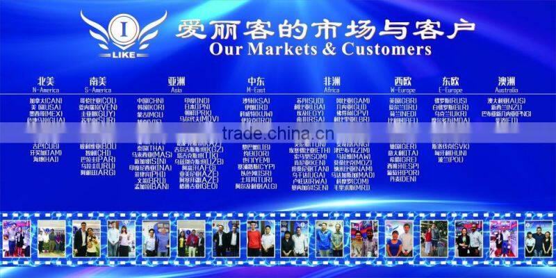 Aeropak premium Shoe Care - Instant Sneaker Cleaner Foam 250ml manufacturer